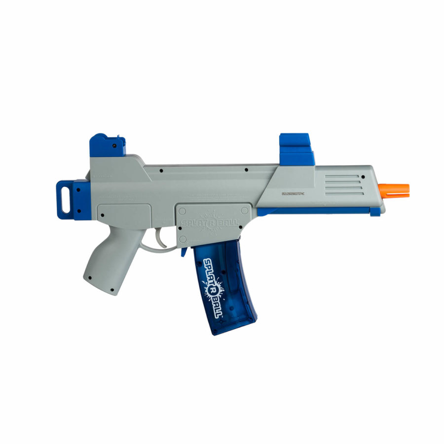 SRB400-SUB Full and Semi Auto Water Gel Ball Gun