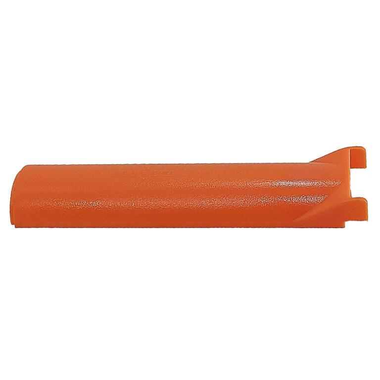 SRB400 orange cover