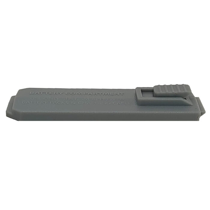 SRB375 Battery Cover part