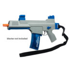 SplatRBall Water Bead Blaster Sling