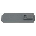 SRB375 Battery Cover part