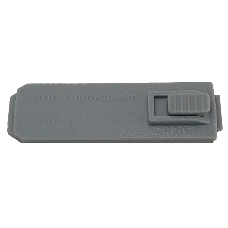 SRB375 Battery Cover part