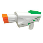 SRB 370 Water Blaster Gel Ball Kit