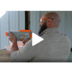 SplatRball water bead gel blaster
