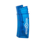 SRB400-SUB Semi-Auto and Full Auto Water Bead Blaster 400 round magazine