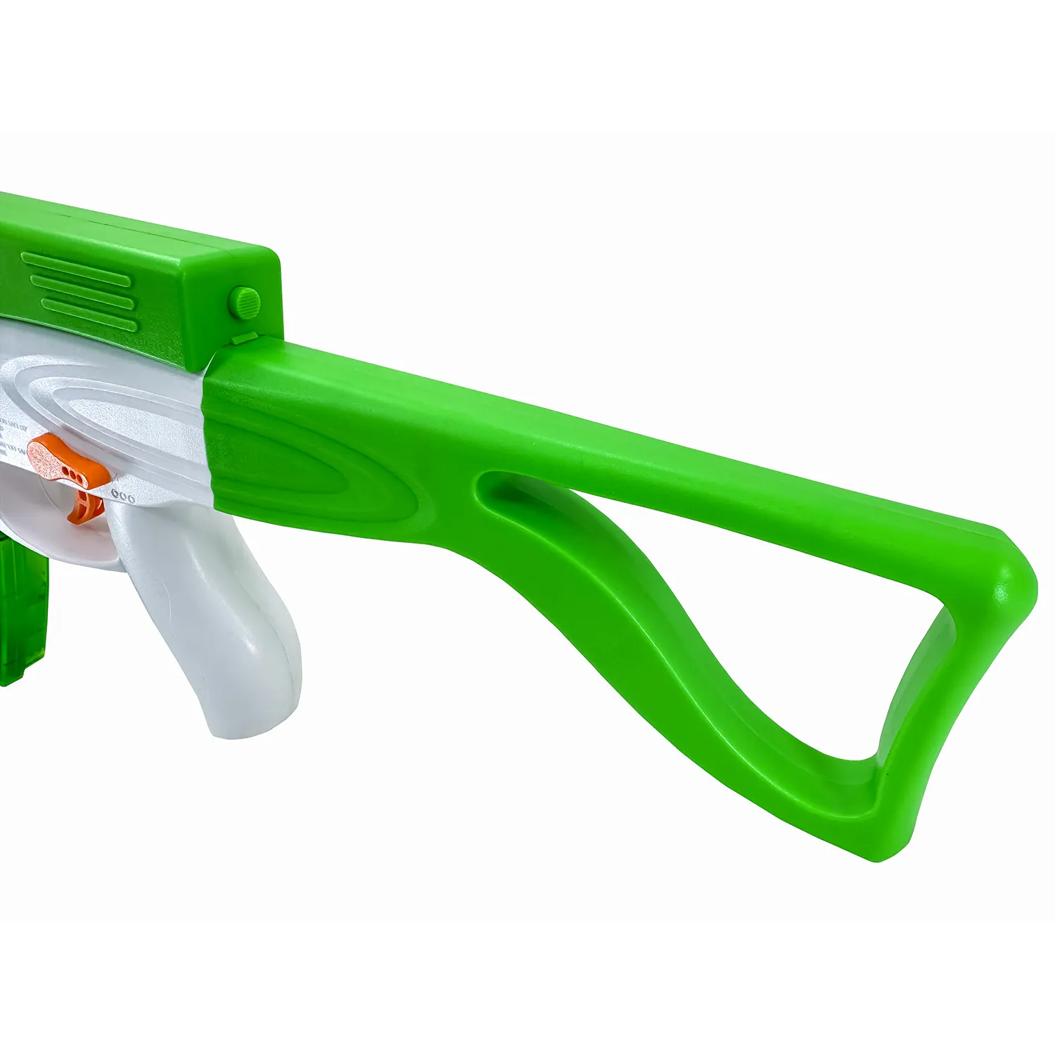 gel water bead blaster full auto stock view gel water bead blaster full auto stock view