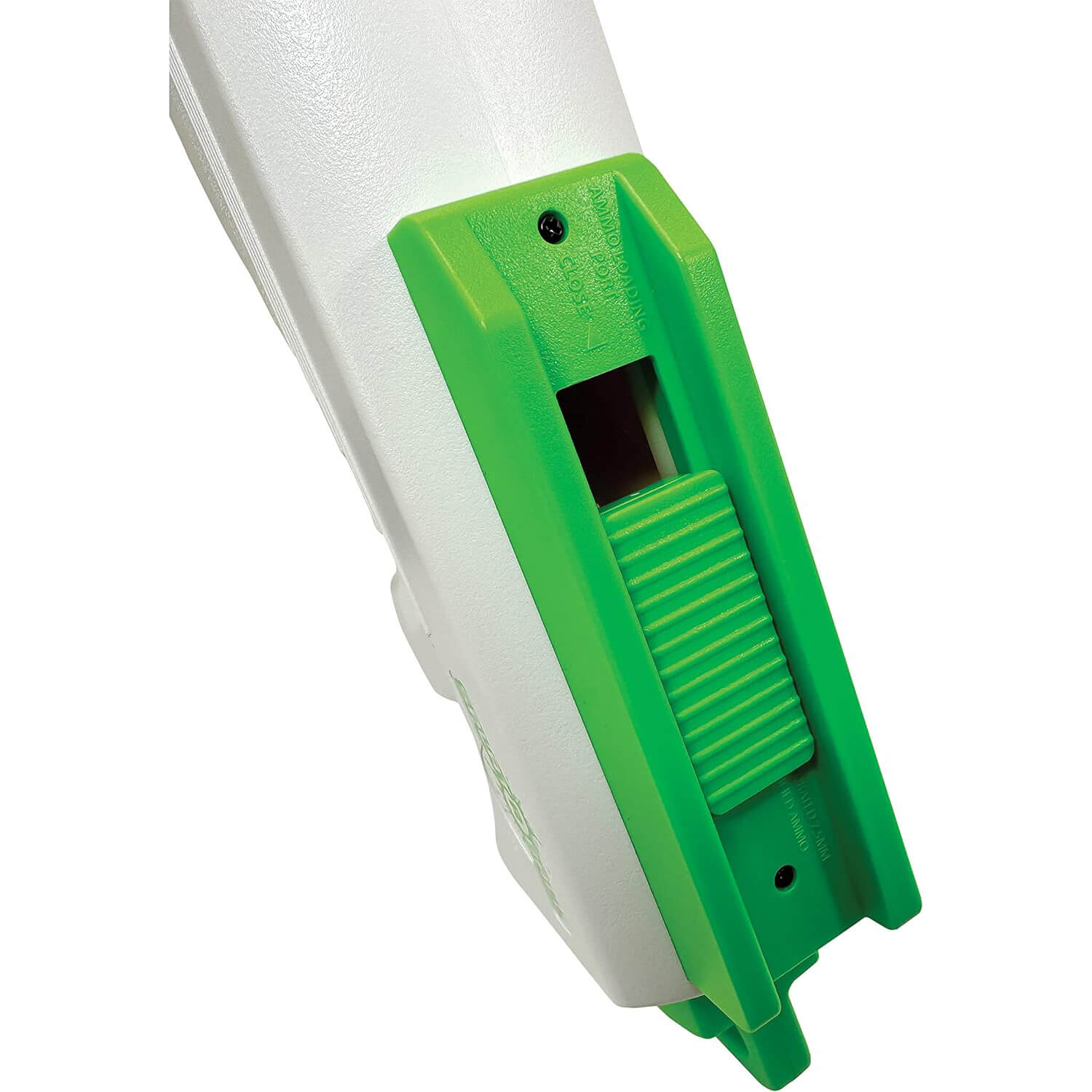 SRB 370 Water Blaster Gel Ball Kit